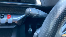 Peugeot 3008 1.2 PureTech GT Line 5dr Petrol Estate